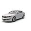 Kia Optima 2014