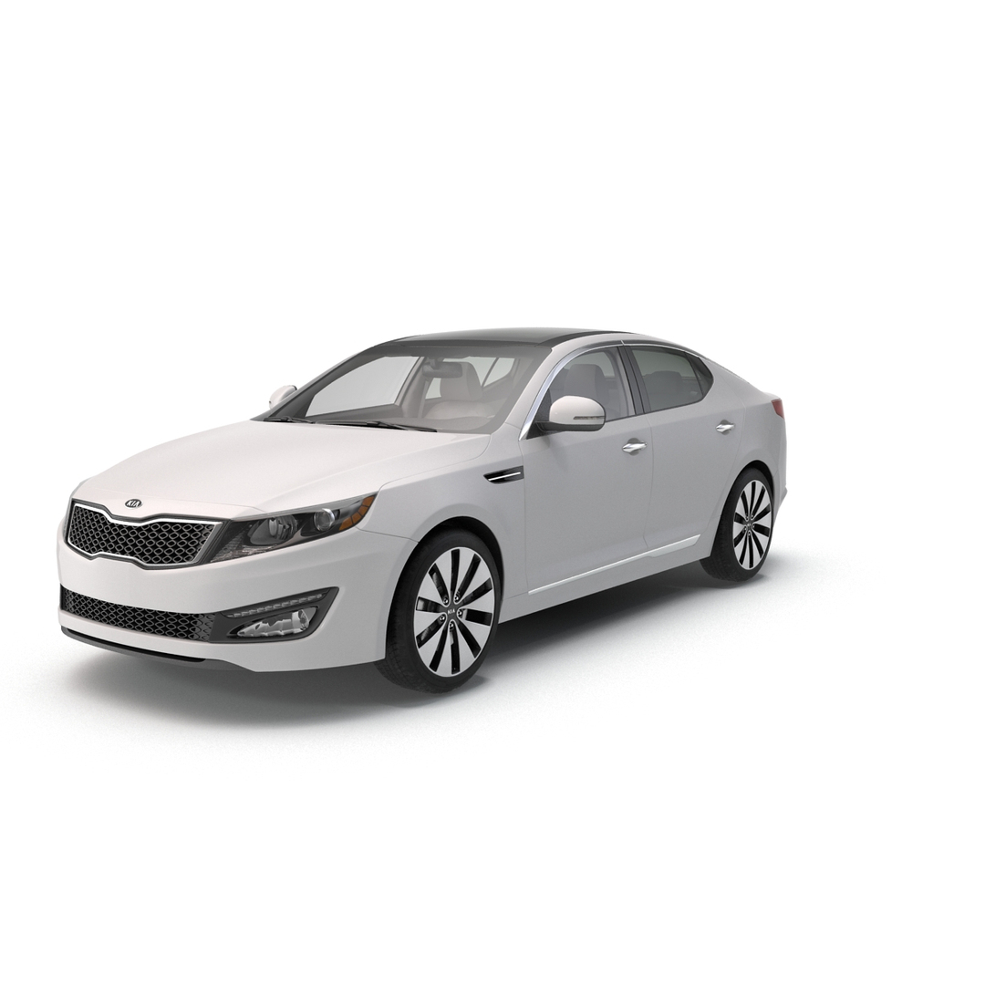 kia optima 2014 3d model https://p.turbosquid.com/ts-thumb/1K/5KTL0s/rCQ8mDZc/turntablefile_360/jpg/1414426642/1920x1080/turn_fit_q99/8a7edecda67f1f03f51ccf7a07c47622f1a368a7/turntablefile_360-1.jpg