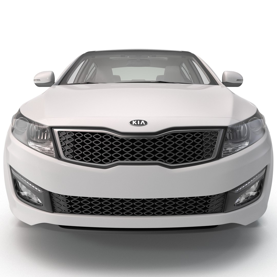 kia optima 2014 3d model https://p.turbosquid.com/ts-thumb/1K/5KTL0s/rJ5VXLP0/kiaoptima2014_10/jpg/1414426552/1920x1080/fit_q87/a98d32d61c94fc43edc9f3dc55f2faa75633fc52/kiaoptima2014_10.jpg