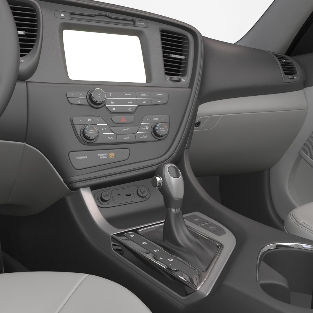 kia optima 2014 3d model https://p.turbosquid.com/ts-thumb/1K/5KTL0s/rQgmqajC/kiaoptima2014_139/jpg/1414426902/1920x1080/fit_q87/e2cbde0f05affada93188c63b83ff8684b371e30/kiaoptima2014_139.jpg