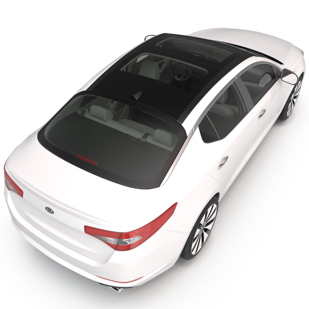 kia optima 2014 3d model https://p.turbosquid.com/ts-thumb/1K/5KTL0s/rQkYHTi1/kiaoptima2014_28/jpg/1414426516/1920x1080/fit_q87/d34d687e9192e7f05c717c6e56186272d7d848e6/kiaoptima2014_28.jpg