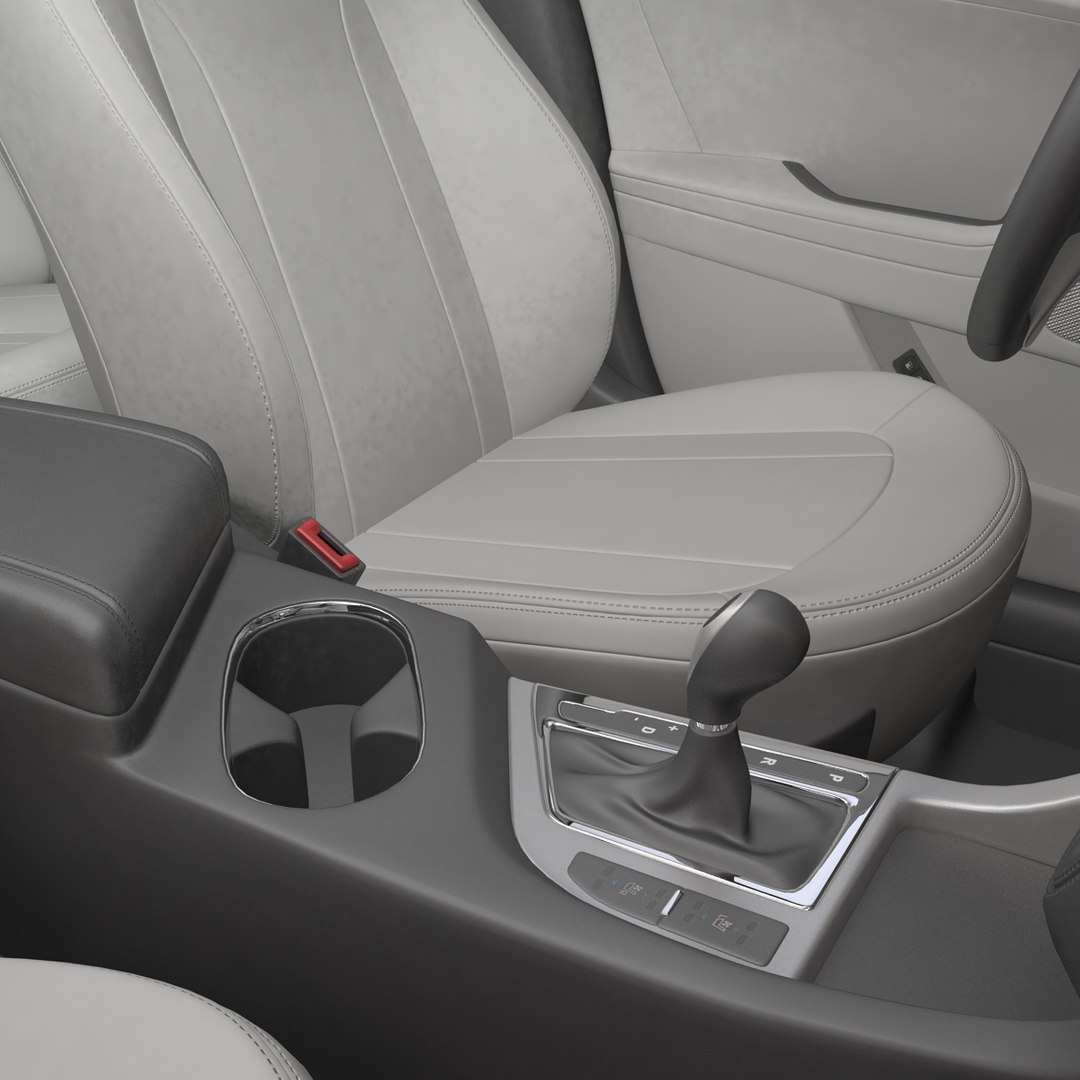 kia optima 2014 3d model https://p.turbosquid.com/ts-thumb/1K/5KTL0s/tiMHhxve/kiaoptima2014_138/jpg/1414426900/1920x1080/fit_q87/e62953095441589b4dc513f64d6f2568b23d6909/kiaoptima2014_138.jpg