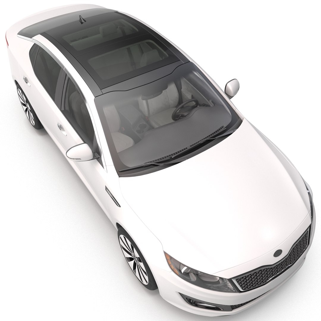 kia optima 2014 3d model https://p.turbosquid.com/ts-thumb/1K/5KTL0s/uPv649bN/kiaoptima2014_25/jpg/1414426509/1920x1080/fit_q87/adc6cdbb6a1fbdc24a2d8dbfcf3a9b47a575fc15/kiaoptima2014_25.jpg