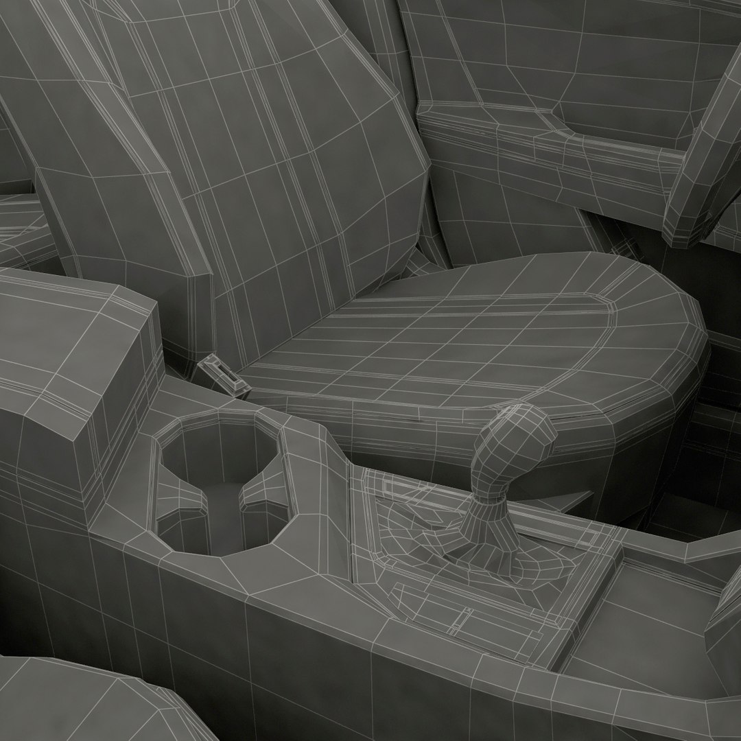 kia optima 2014 3d model https://p.turbosquid.com/ts-thumb/1K/5KTL0s/uqXNTd9h/kiaoptima2014_133/jpg/1414426885/1920x1080/fit_q87/213026bf5977054cc2c560bddf4aa1ecdeb0d550/kiaoptima2014_133.jpg