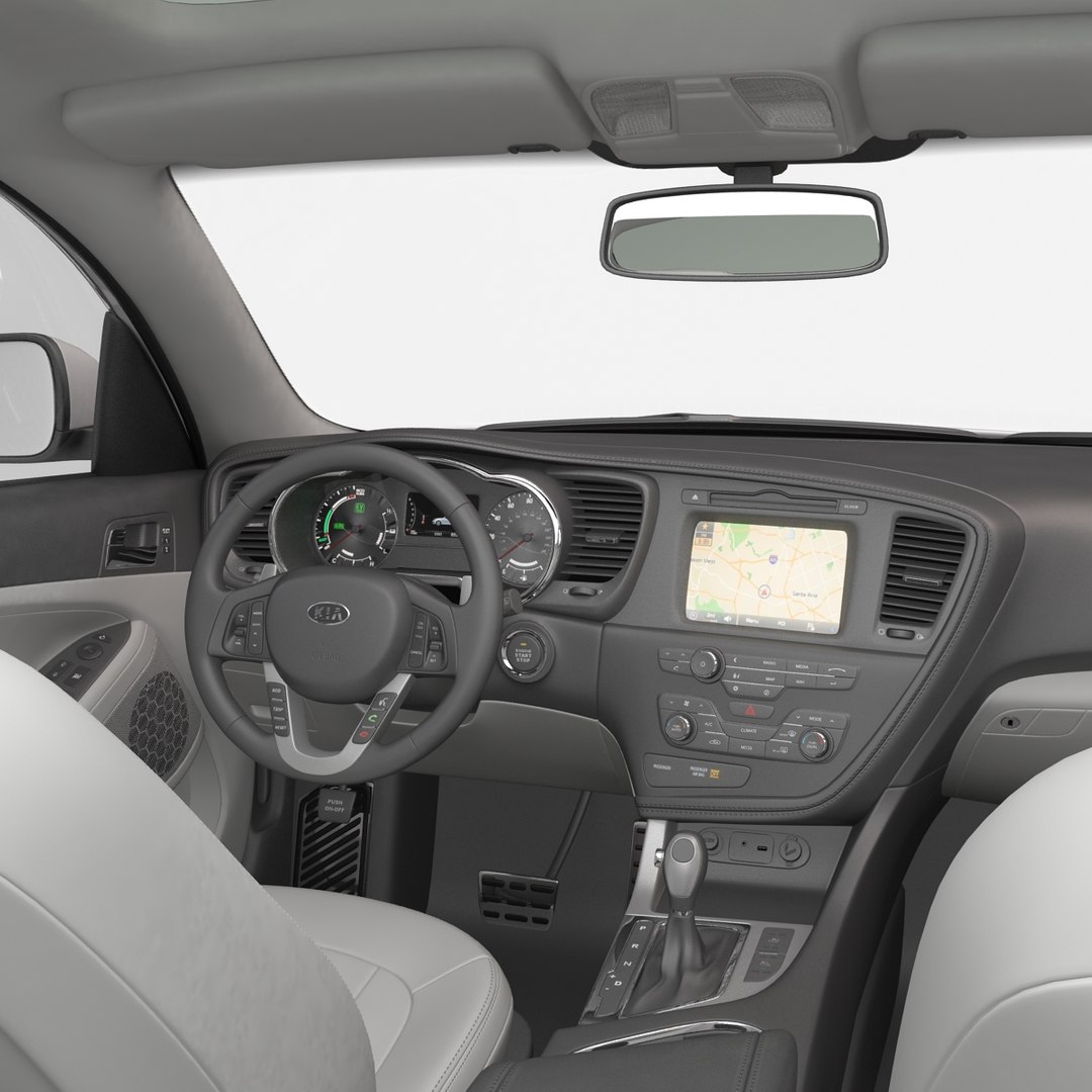 kia optima 2014 3d model https://p.turbosquid.com/ts-thumb/1K/5KTL0s/zqp7y0F1/kiaoptima2014_135/jpg/1414426809/1920x1080/fit_q87/62b8807b0e55b18699e238a318500c6d83fcca19/kiaoptima2014_135.jpg