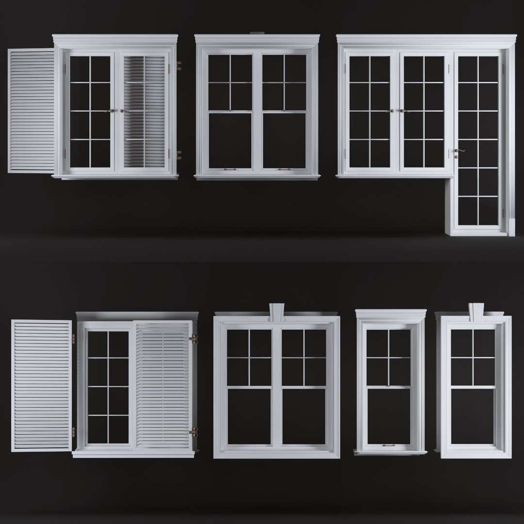 wooden doors windows floor 3D https://p.turbosquid.com/ts-thumb/1K/5TooxQ/FH32KnK6/013/jpg/1540848400/1920x1080/fit_q87/0266bb772bb5973e49abd25ac2b44312a2bb8ec2/013.jpg