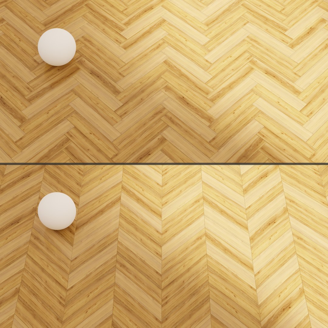 wooden doors windows floor 3D https://p.turbosquid.com/ts-thumb/1K/5TooxQ/L1MD20Pj/011/jpg/1540848447/1920x1080/fit_q87/fc04e4f37935363779b298a115a2af822d01291f/011.jpg