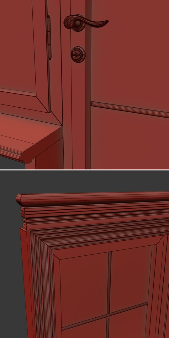 wooden doors windows floor 3D https://p.turbosquid.com/ts-thumb/1K/5TooxQ/LPmhN2iN/009/jpg/1540646050/1920x1080/fit_q87/ac215f5366e85da98a9bc6cd41389597f9427547/009.jpg
