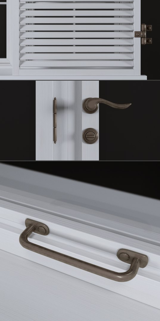 wooden doors windows floor 3D https://p.turbosquid.com/ts-thumb/1K/5TooxQ/cKDuC7Es/014/jpg/1540848424/1920x1080/fit_q87/1de3d2ecfeefa34296251778507d5f9e319bdcca/014.jpg