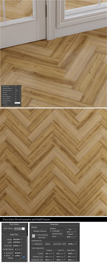 wooden doors windows floor 3D https://p.turbosquid.com/ts-thumb/1K/5TooxQ/v0Pk6etv/005/jpg/1540646001/1920x1080/fit_q87/f71cc4c38f0949a4294ee9acb142f6842549960f/005.jpg