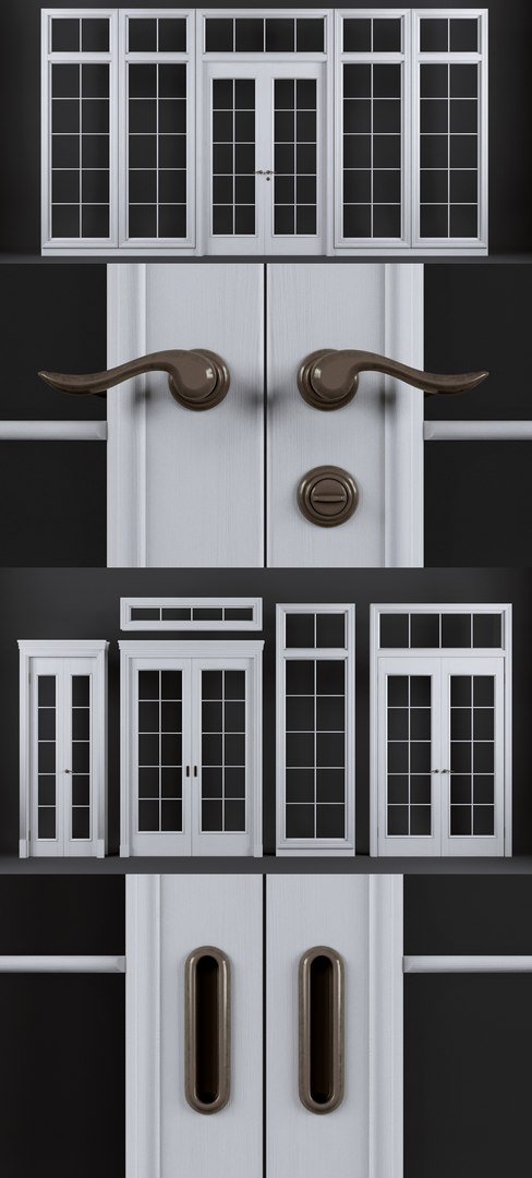 wooden doors windows floor 3D https://p.turbosquid.com/ts-thumb/1K/5TooxQ/z4N6KhdT/0003/jpg/1540645920/1920x1080/fit_q87/70f54a95c39e0261ed217f221a9a6ca68508fc8e/0003.jpg