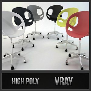RIN Chair