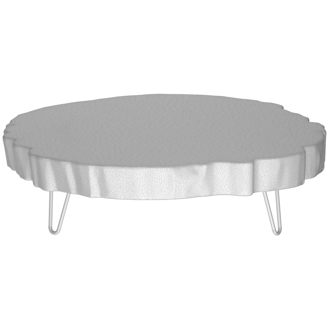 Coffee table made solid wood slab split in Loft style Wood Round 3D model 3D model https://p.turbosquid.com/ts-thumb/1K/7FmQo5/Og/fdf1/jpg/1765690498/1920x1080/fit_q87/19750b27bcbbd8a96ff98a9a35f832fe808cf47d/fdf1.jpg