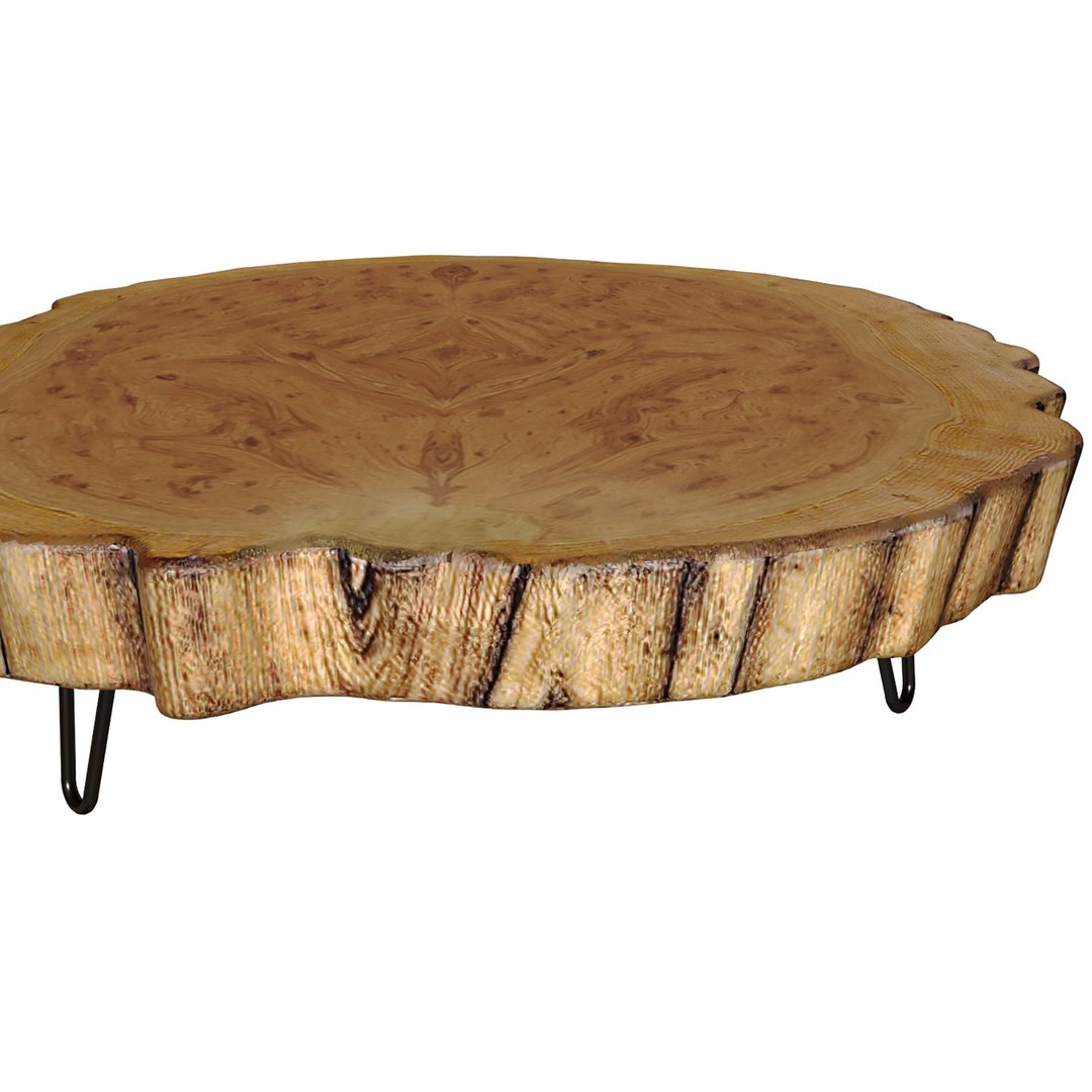 Coffee table made solid wood slab split in Loft style Wood Round 3D model 3D model https://p.turbosquid.com/ts-thumb/1K/7FmQo5/Pt/3ddd5/jpg/1765690481/1920x1080/fit_q87/65de1c191f6c98cc9ccbab49032b087403f22747/3ddd5.jpg