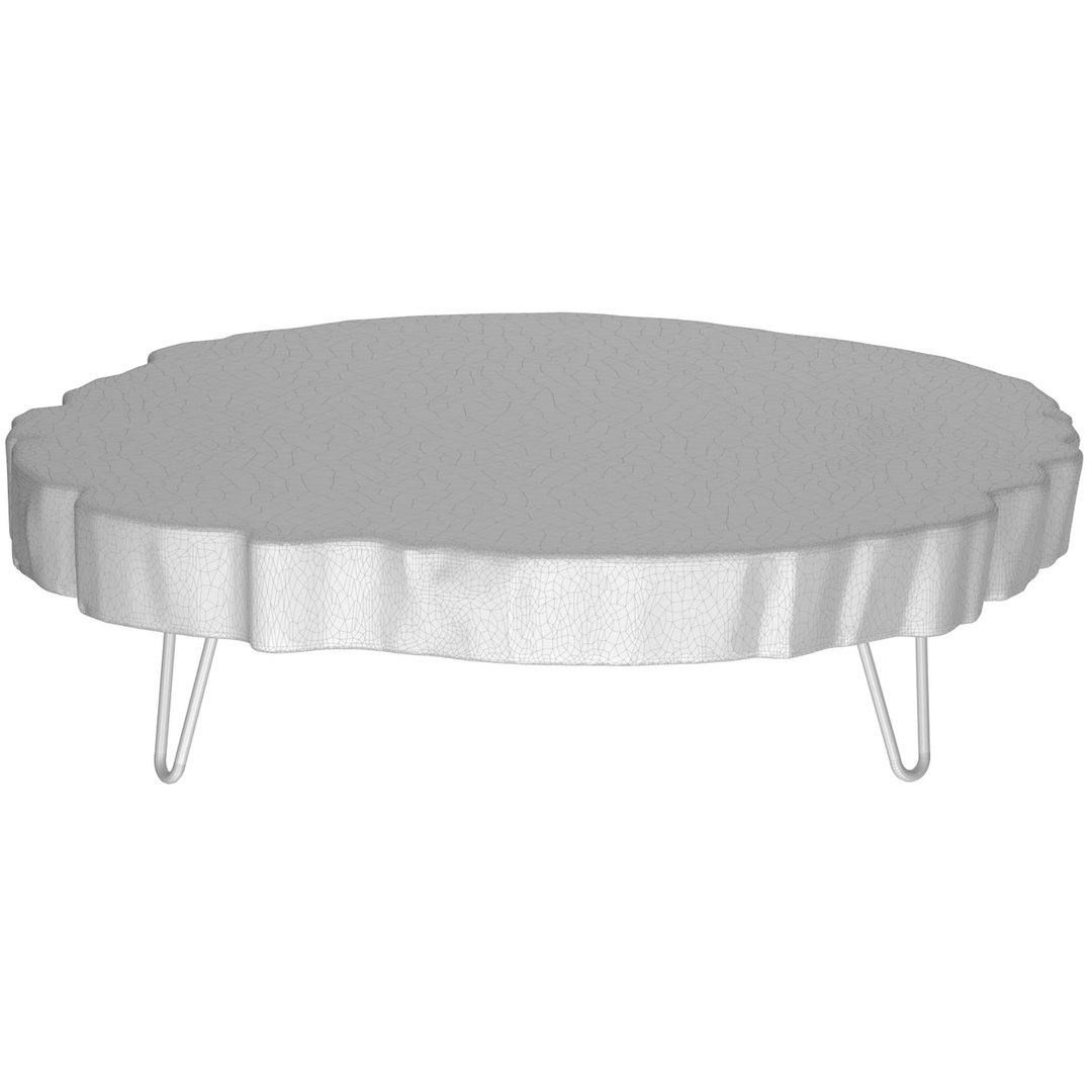 Coffee table made solid wood slab split in Loft style Wood Round 3D model 3D model https://p.turbosquid.com/ts-thumb/1K/7FmQo5/c2/3ddd6/jpg/1765690480/1920x1080/fit_q87/9cfd4cc61745beee570b4e06c8f49f38260a7848/3ddd6.jpg