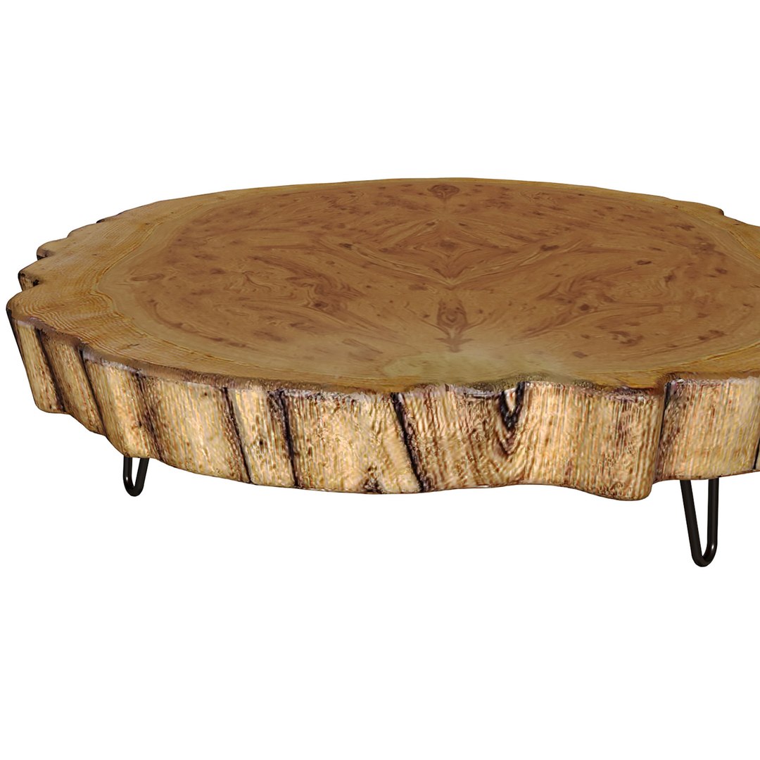 Coffee table made solid wood slab split in Loft style Wood Round 3D model 3D model https://p.turbosquid.com/ts-thumb/1K/7FmQo5/sK/fdf3/jpg/1765690499/1920x1080/fit_q87/4c092980e022f6897f3c2a90410eaff55ec8a49f/fdf3.jpg