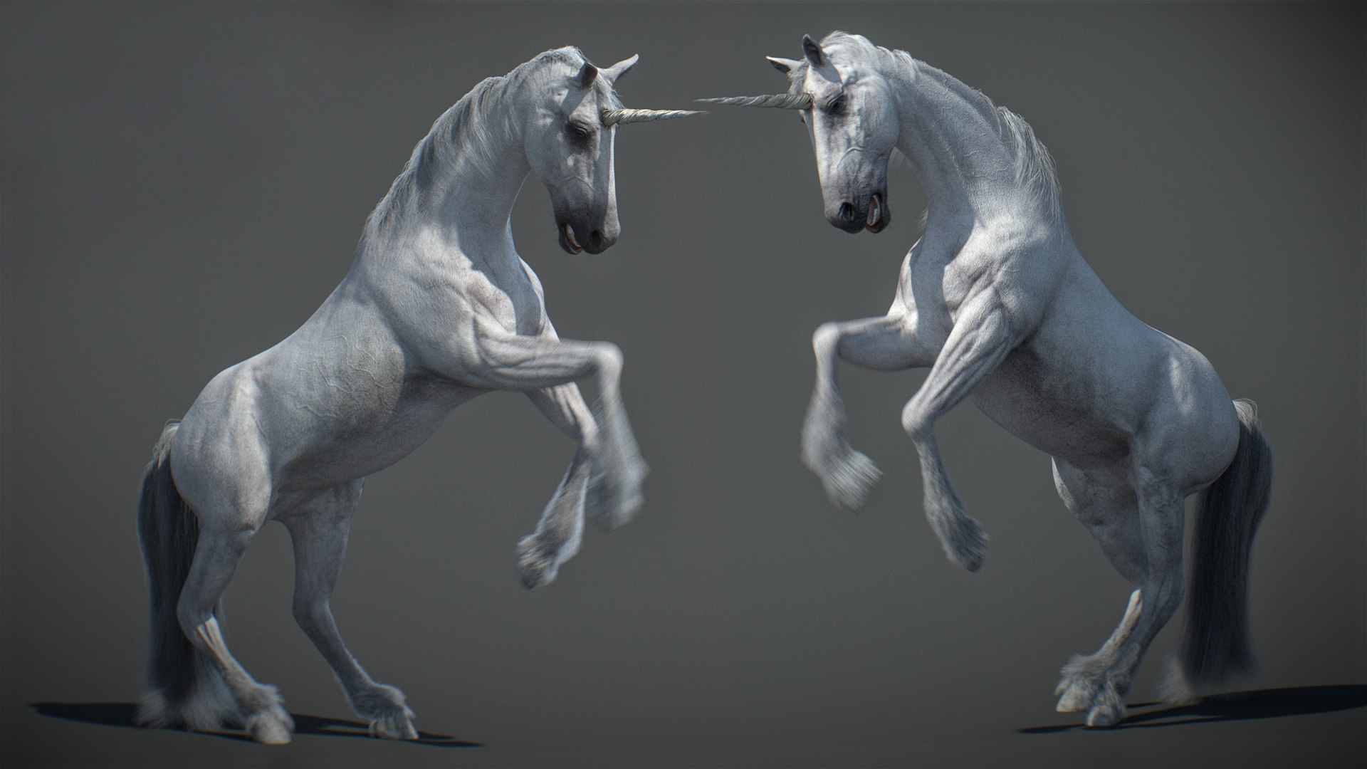 Animated Unicorn 3D https://p.turbosquid.com/ts-thumb/1K/7V2ame/GH/001/jpg/1788790561/1920x1080/fit_q87/ec3dfadd248bd0db3ee4f7bcbbb35bd233cdd8f4/001.jpg