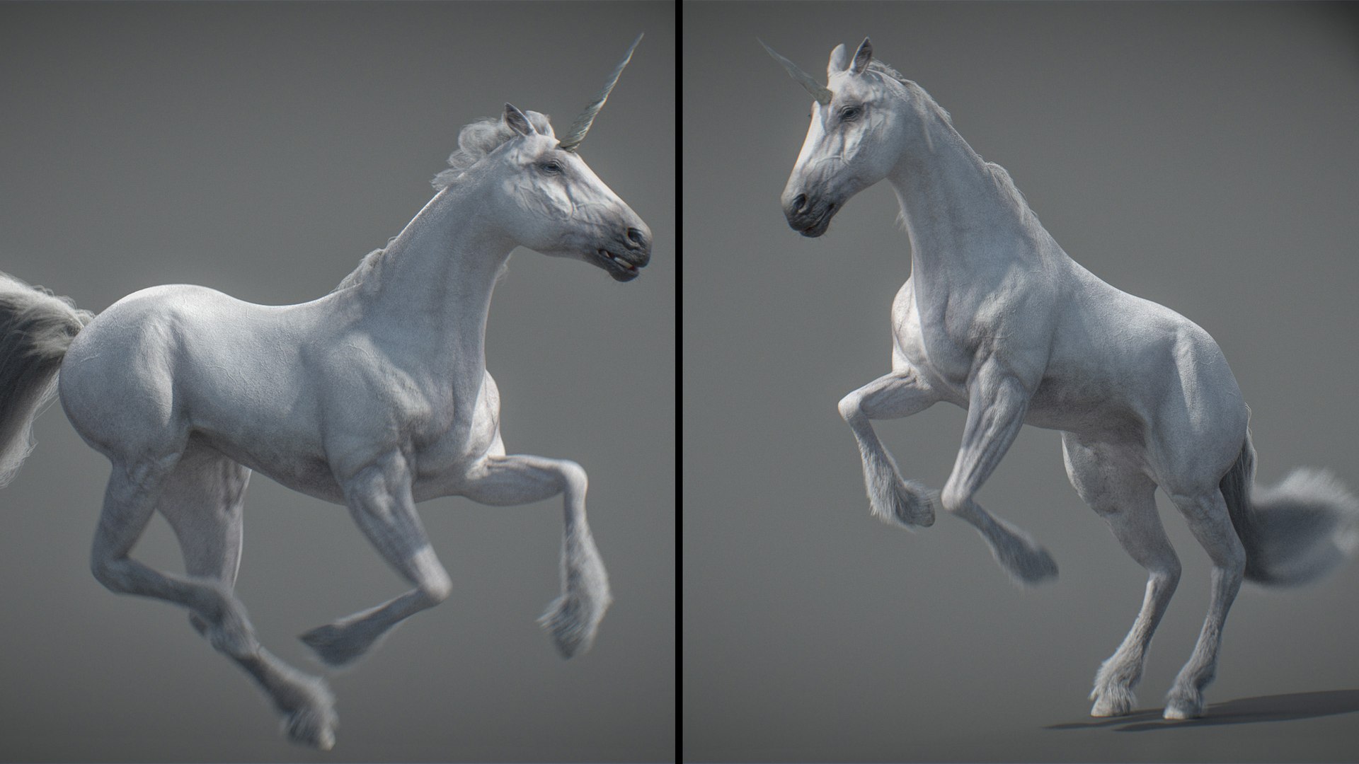 Animated Unicorn 3D https://p.turbosquid.com/ts-thumb/1K/7V2ame/X7/009/jpg/1788790581/1920x1080/fit_q87/5aeba6b0b26f031893ebb3068fd8d8e92226b322/009.jpg