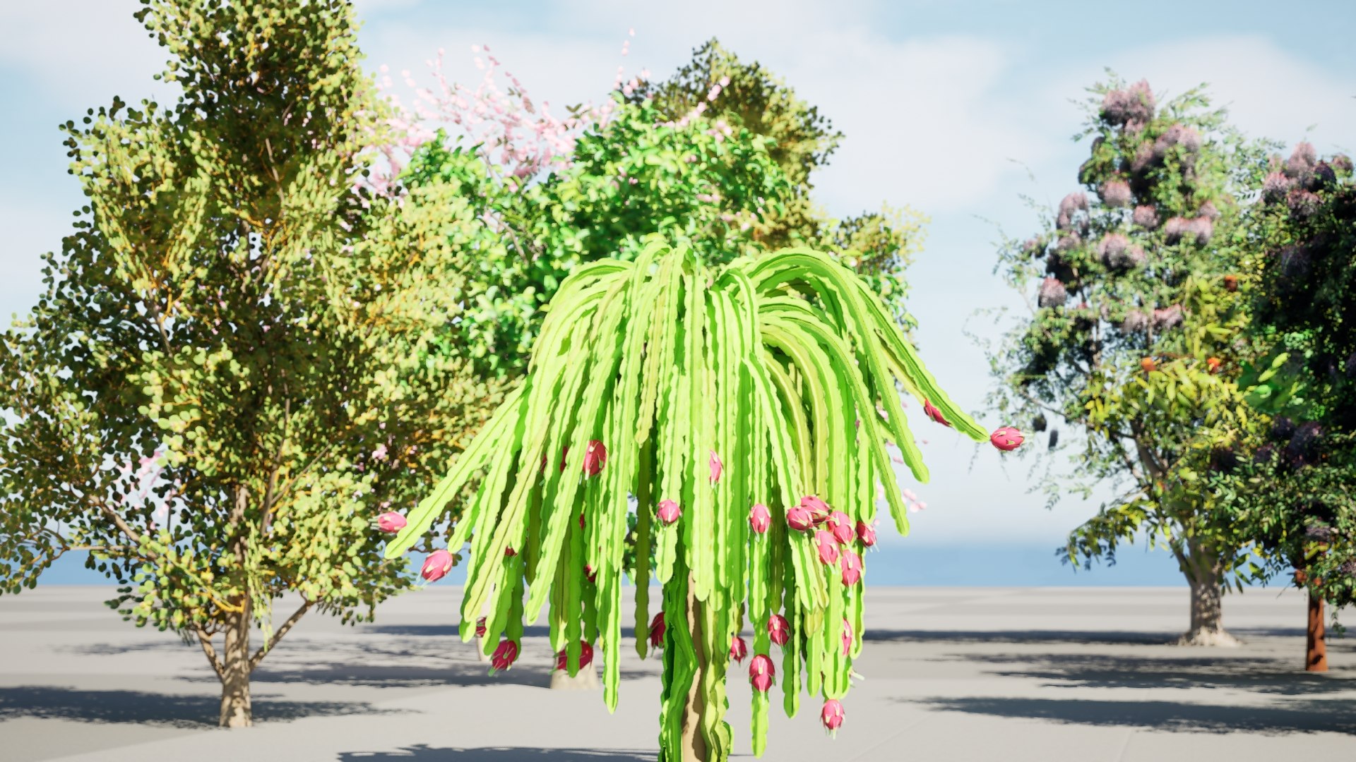 3D Game-Ready Fruit Tree Asset Pack model https://p.turbosquid.com/ts-thumb/1K/7weEaZ/26/03.0000/jpeg/1735405115/1920x1080/fit_q87/9849f0b0e8a0f602e315bf94764267424612721a/03.0000.jpg