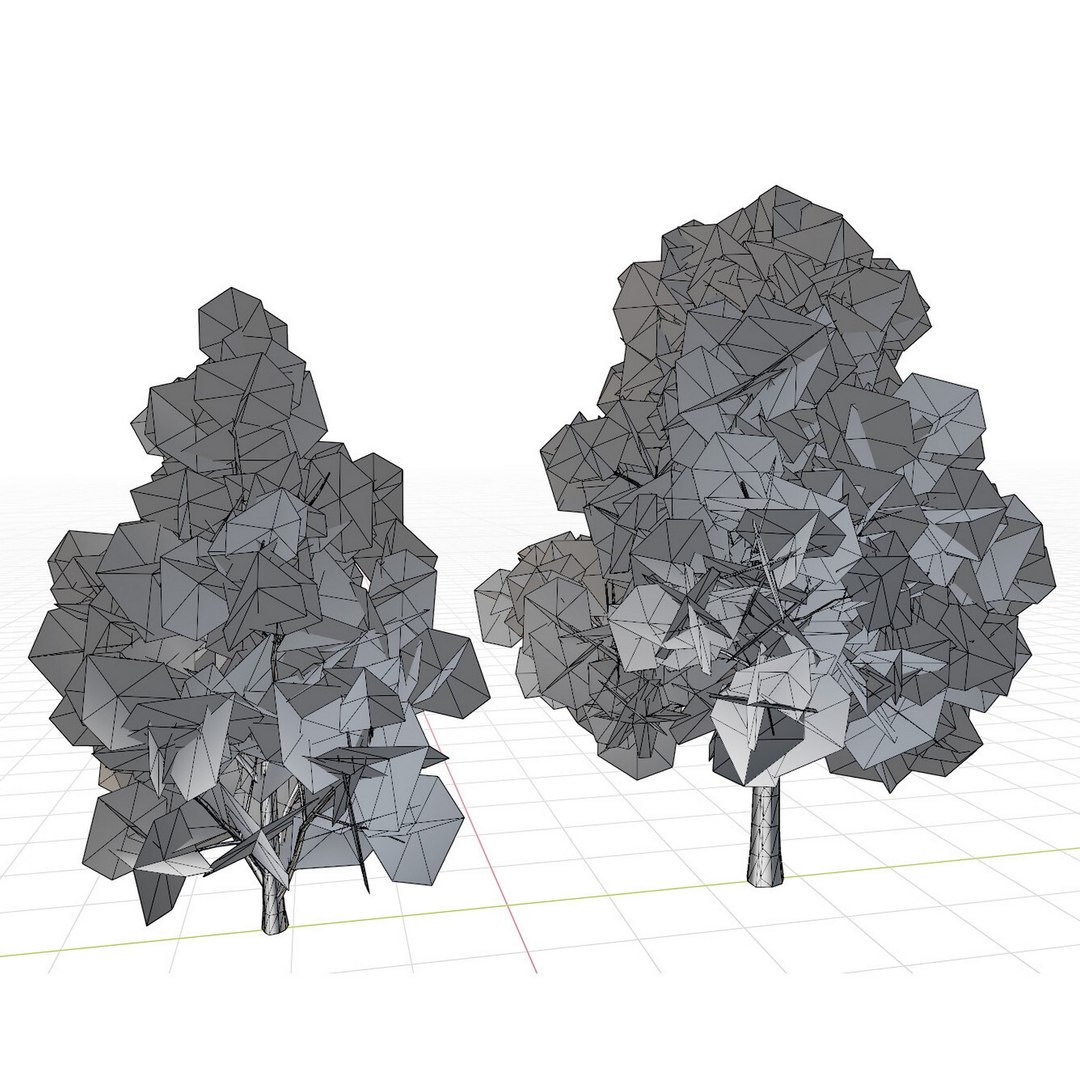 3D Game-Ready Fruit Tree Asset Pack model https://p.turbosquid.com/ts-thumb/1K/7weEaZ/2g/lowpolyhazelnuttreeswire/jpg/1735405167/1920x1080/fit_q87/845ee2ffa9116a84f4b3287a1b24cf30145a0f21/lowpolyhazelnuttreeswire.jpg