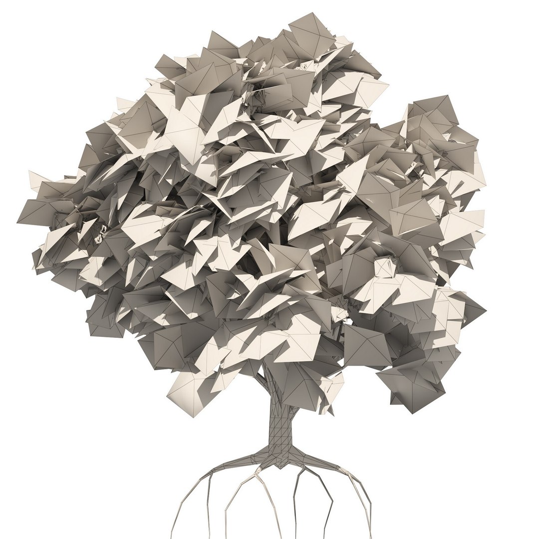 3D Game-Ready Fruit Tree Asset Pack model https://p.turbosquid.com/ts-thumb/1K/7weEaZ/M1/3elderberryfruittrees05/jpg/1735405164/1920x1080/fit_q87/00e70f9693e0d33b6f8676a218554b056f188531/3elderberryfruittrees05.jpg