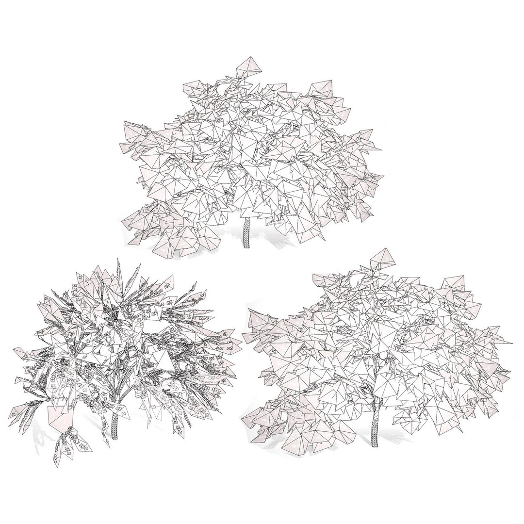 3D Game-Ready Fruit Tree Asset Pack model https://p.turbosquid.com/ts-thumb/1K/7weEaZ/sw/almondtreelowpolyasset08/jpg/1735405164/1920x1080/fit_q87/cd448b2628c285cf007a9c505f46ff155d68f402/almondtreelowpolyasset08.jpg