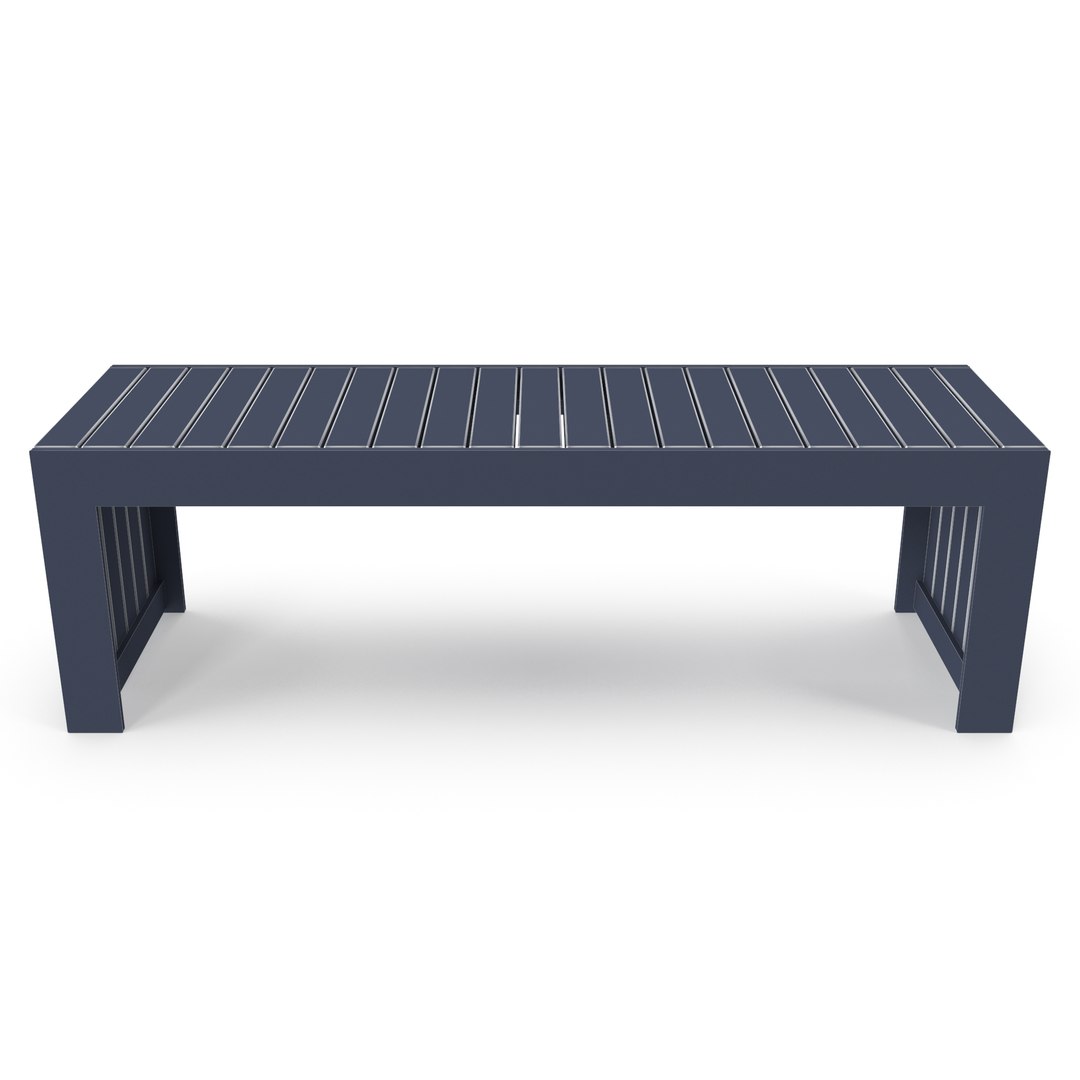 bench model https://p.turbosquid.com/ts-thumb/1K/8BphlA/0w/w0081/jpg/1625230377/1920x1080/fit_q87/eb37c89a2b57c8360ac74b6fa704b2757c3fd5d1/w0081.jpg