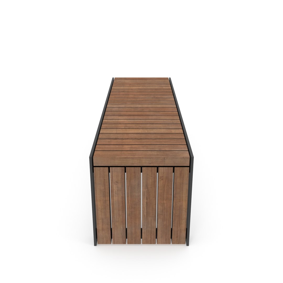 bench model https://p.turbosquid.com/ts-thumb/1K/8BphlA/AM/r0085/jpg/1625230363/1920x1080/fit_q87/0a4179d37f9ca393f35d192bdf5b8997585c6773/r0085.jpg