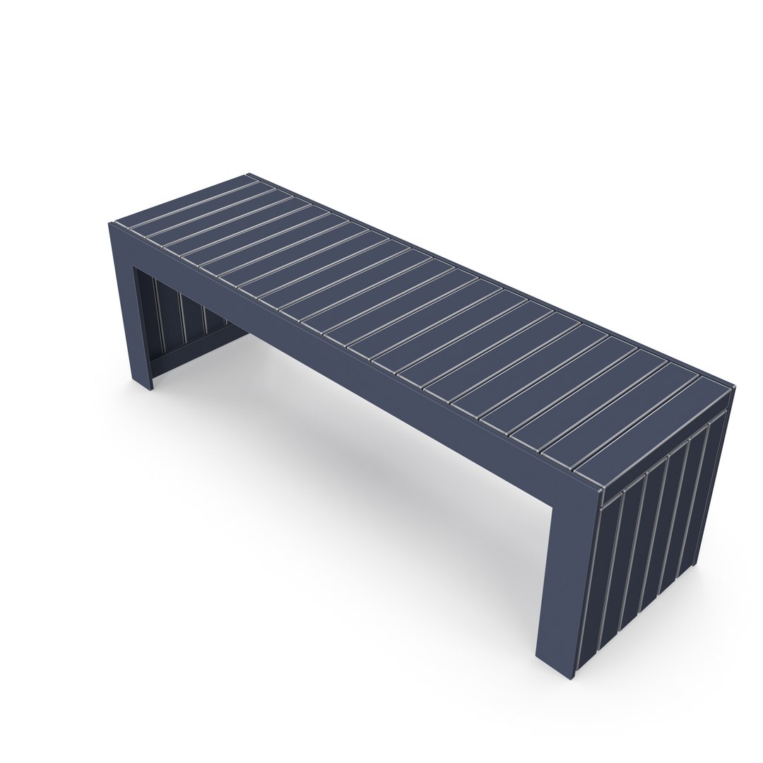 bench model https://p.turbosquid.com/ts-thumb/1K/8BphlA/L1/w0067/jpg/1625230372/1920x1080/fit_q87/c70fb6ecb781ad81b3e7f674e1b7476044ebdbdb/w0067.jpg