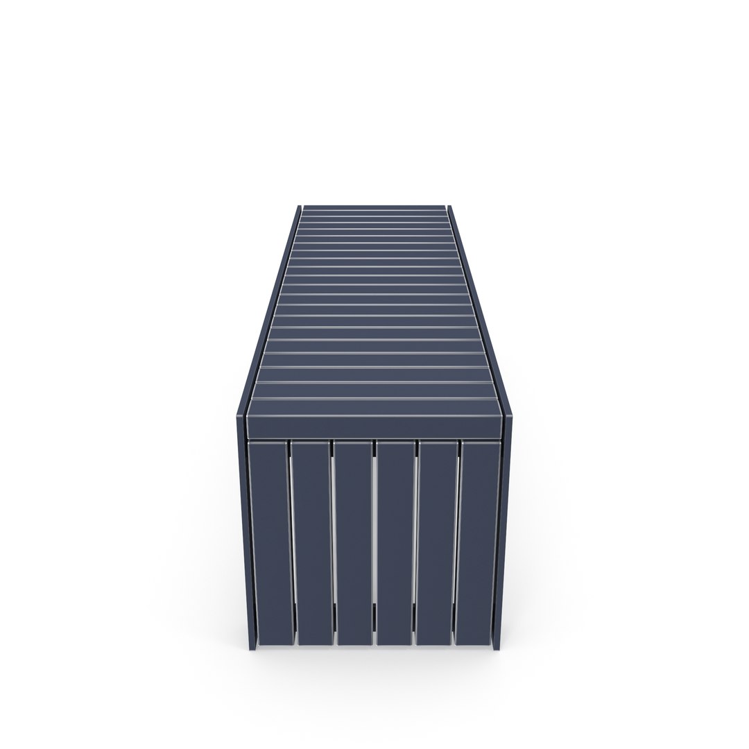 bench model https://p.turbosquid.com/ts-thumb/1K/8BphlA/Vc/w0085/jpg/1625230341/1920x1080/fit_q87/3f30ce0746075967329545aa5f92baefb6a3c4c0/w0085.jpg