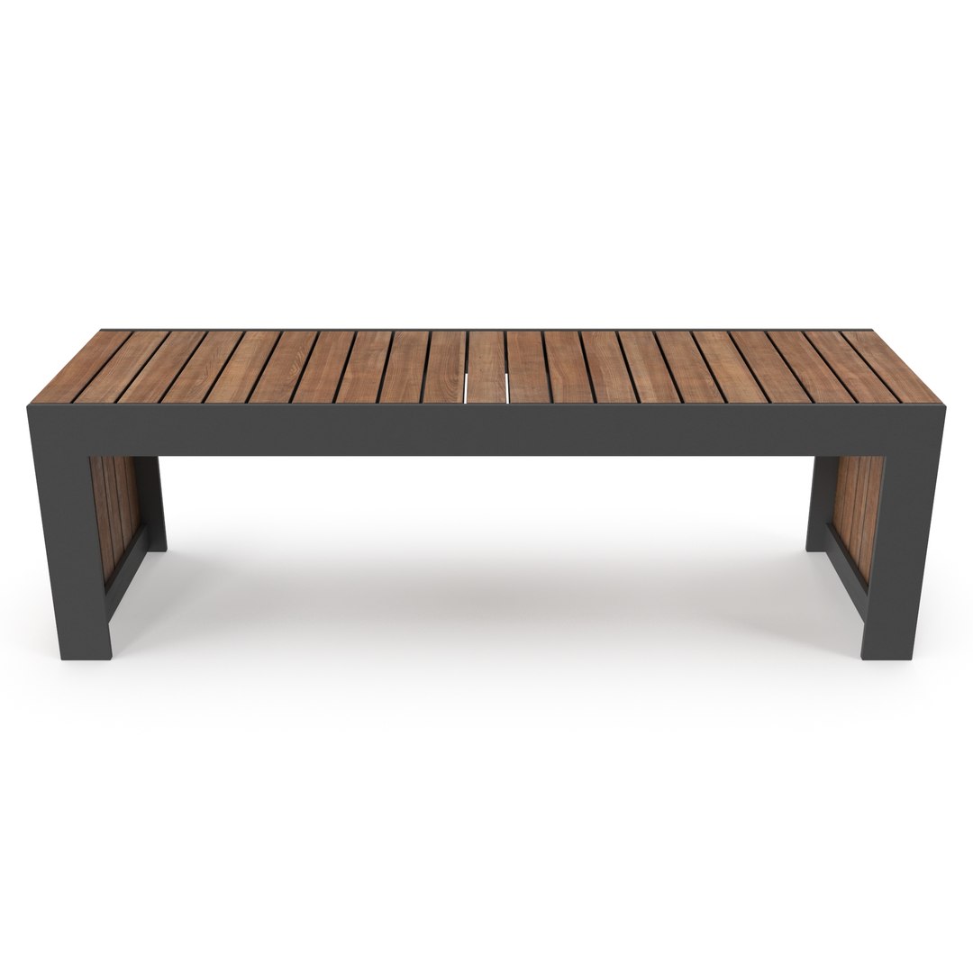 bench model https://p.turbosquid.com/ts-thumb/1K/8BphlA/W2/r0081/jpg/1625230353/1920x1080/fit_q87/ae529f5f70b32a759b59adda6af1c1f115e7afd5/r0081.jpg