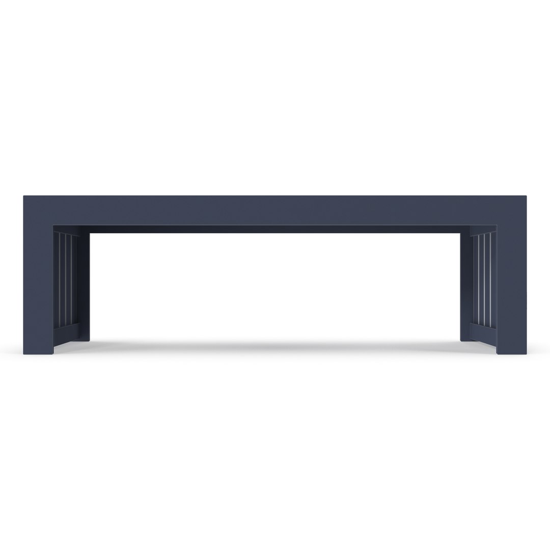 bench model https://p.turbosquid.com/ts-thumb/1K/8BphlA/g6/w0113/jpg/1625230343/1920x1080/fit_q87/d32d2cf1d71a8c3963373b6ae811265198da32cb/w0113.jpg