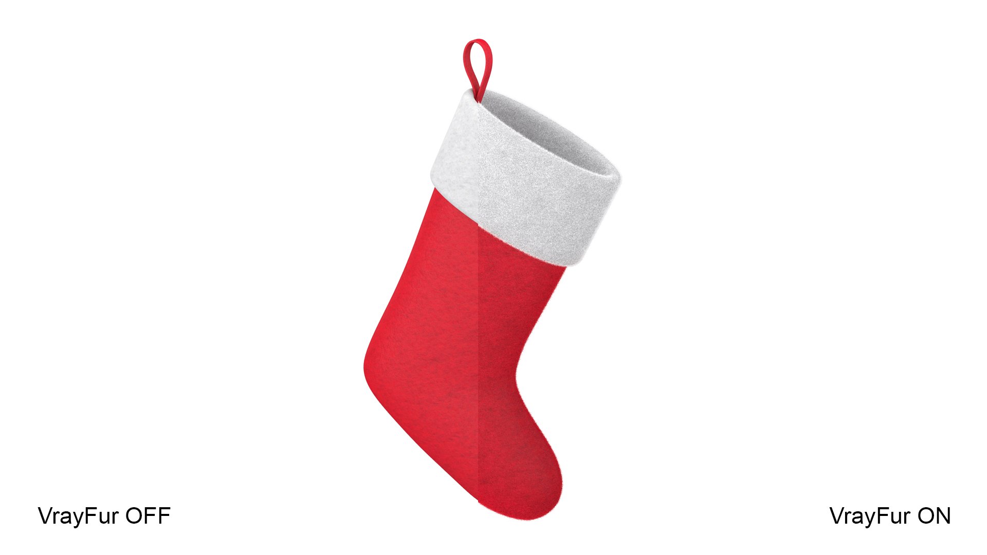 christmas sock fur model https://p.turbosquid.com/ts-thumb/1K/8h0pq6/9q2tXvFp/04/jpg/1601631341/1920x1080/fit_q87/3eb220bb4e22e851bfef933f0dcca2221bf37c00/04.jpg