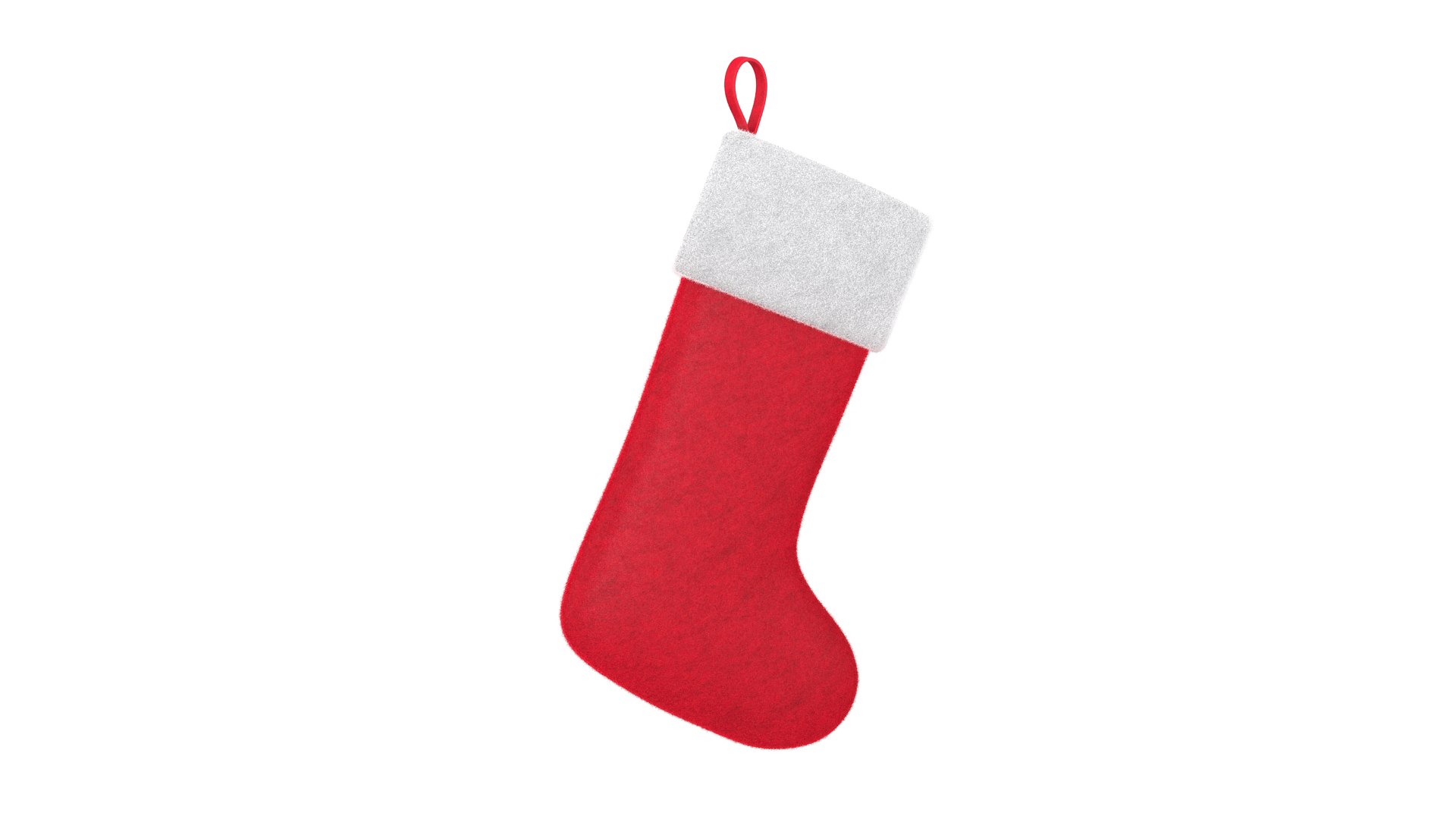 christmas sock fur model https://p.turbosquid.com/ts-thumb/1K/8h0pq6/9qtTxLpO/07/jpg/1601631342/1920x1080/fit_q87/eda9f2b468feb35f72618a040f11e941fc5c28df/07.jpg