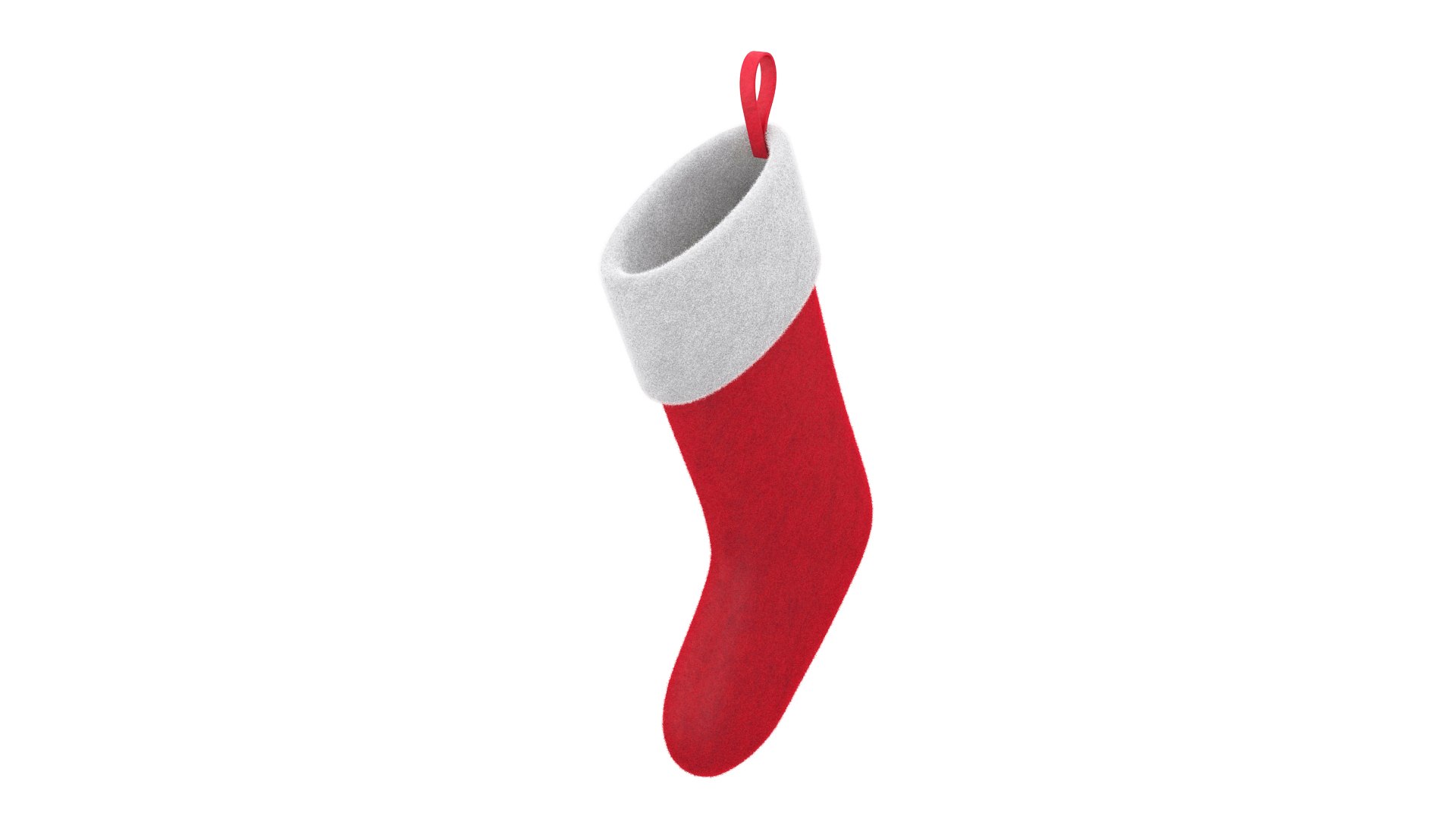 christmas sock fur model https://p.turbosquid.com/ts-thumb/1K/8h0pq6/E4HNUAfM/05/jpg/1601631341/1920x1080/fit_q87/953604b3921738323e0066e5e1405ff2620ea038/05.jpg