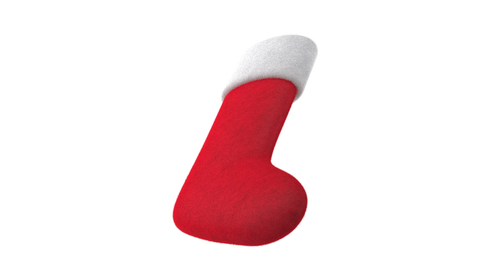 christmas sock fur model https://p.turbosquid.com/ts-thumb/1K/8h0pq6/HrR3kQhH/09/jpg/1601631343/1920x1080/fit_q87/e7b02a9fcf55dd0b30be4fa88dcee2e9c3b39340/09.jpg