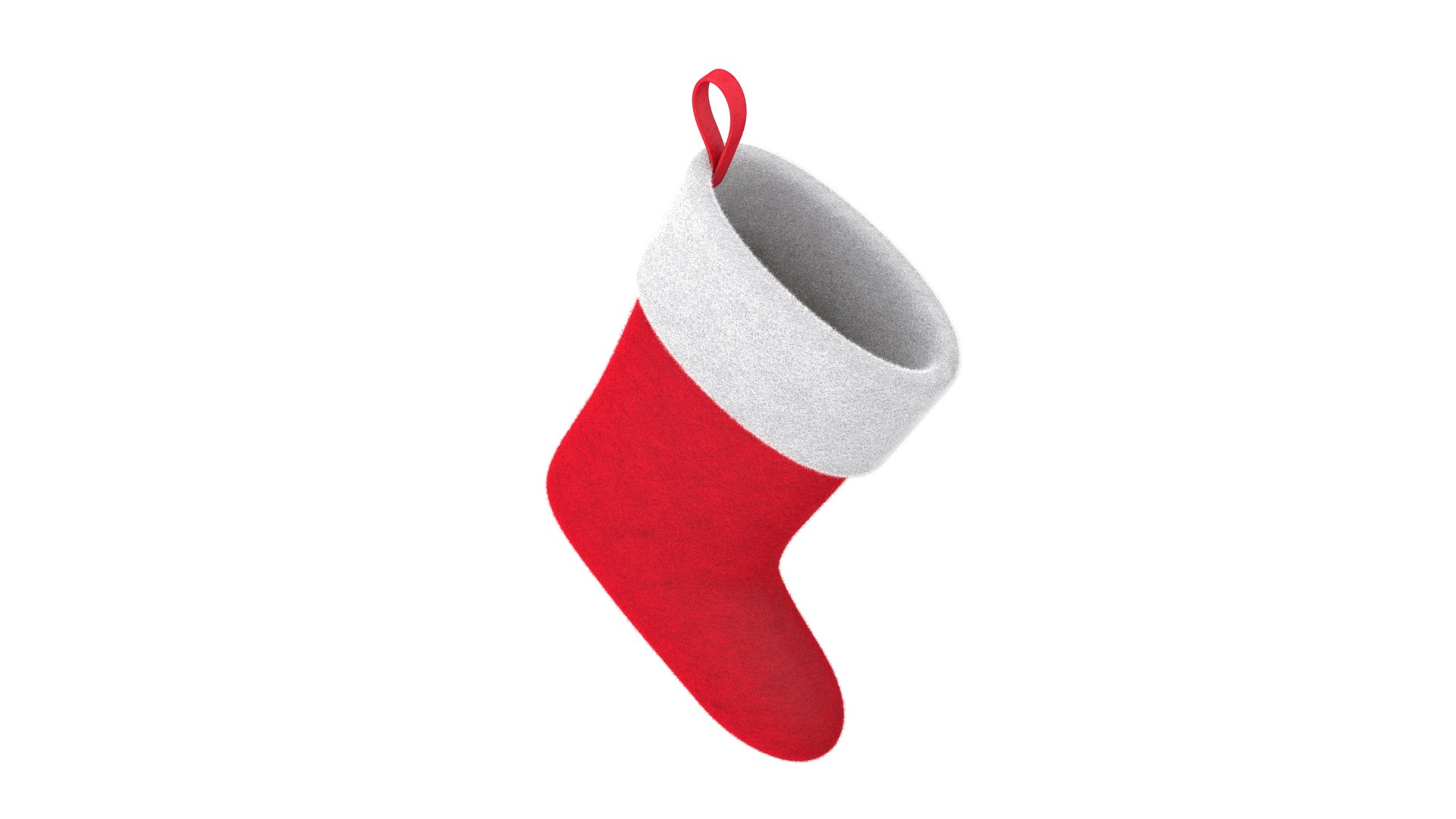 christmas sock fur model https://p.turbosquid.com/ts-thumb/1K/8h0pq6/KCGPyb3i/08/jpg/1601631343/1920x1080/fit_q87/7af112323b1a84708809970f1177d974771bf0f5/08.jpg