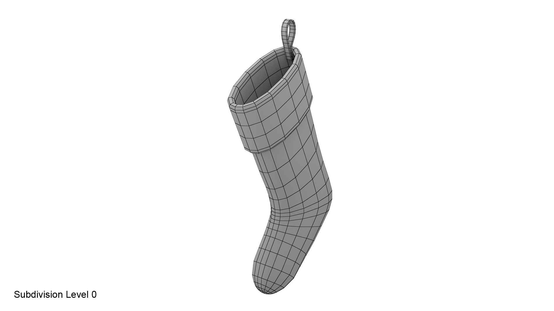 christmas sock fur model https://p.turbosquid.com/ts-thumb/1K/8h0pq6/PfmxyG9r/12/jpg/1601631344/1920x1080/fit_q87/71b3c56349884279ecbf78254f2389a819b7e341/12.jpg