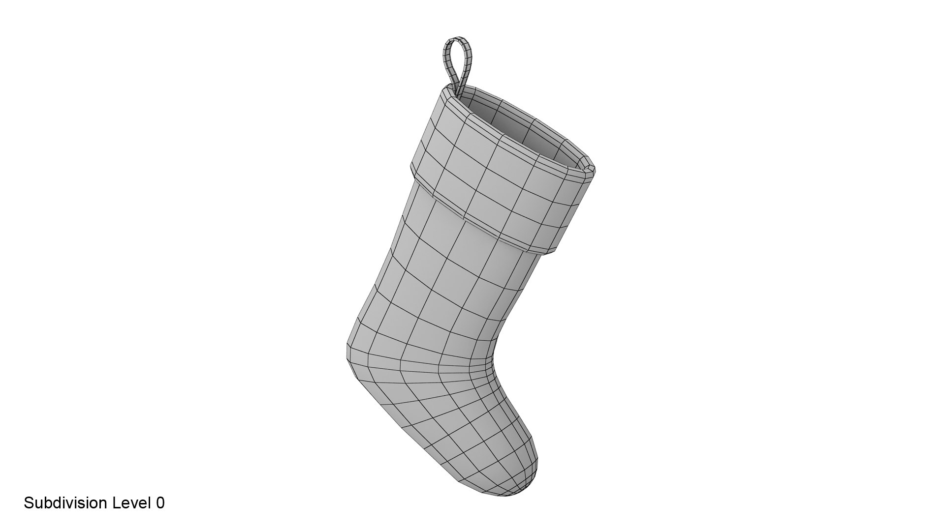 christmas sock fur model https://p.turbosquid.com/ts-thumb/1K/8h0pq6/QsXPDCDl/11/jpg/1601631344/1920x1080/fit_q87/acdeb0e064aa52b3a09ee880d0a4baf8b42c3ffd/11.jpg
