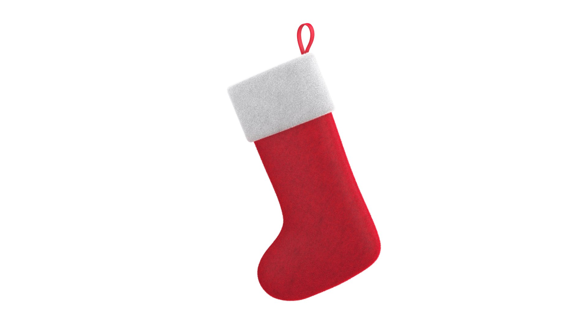 christmas sock fur model https://p.turbosquid.com/ts-thumb/1K/8h0pq6/RhZeQByD/06/jpg/1601631342/1920x1080/fit_q87/8d31e1c654a4d232b36dde48a5905c47d1536914/06.jpg