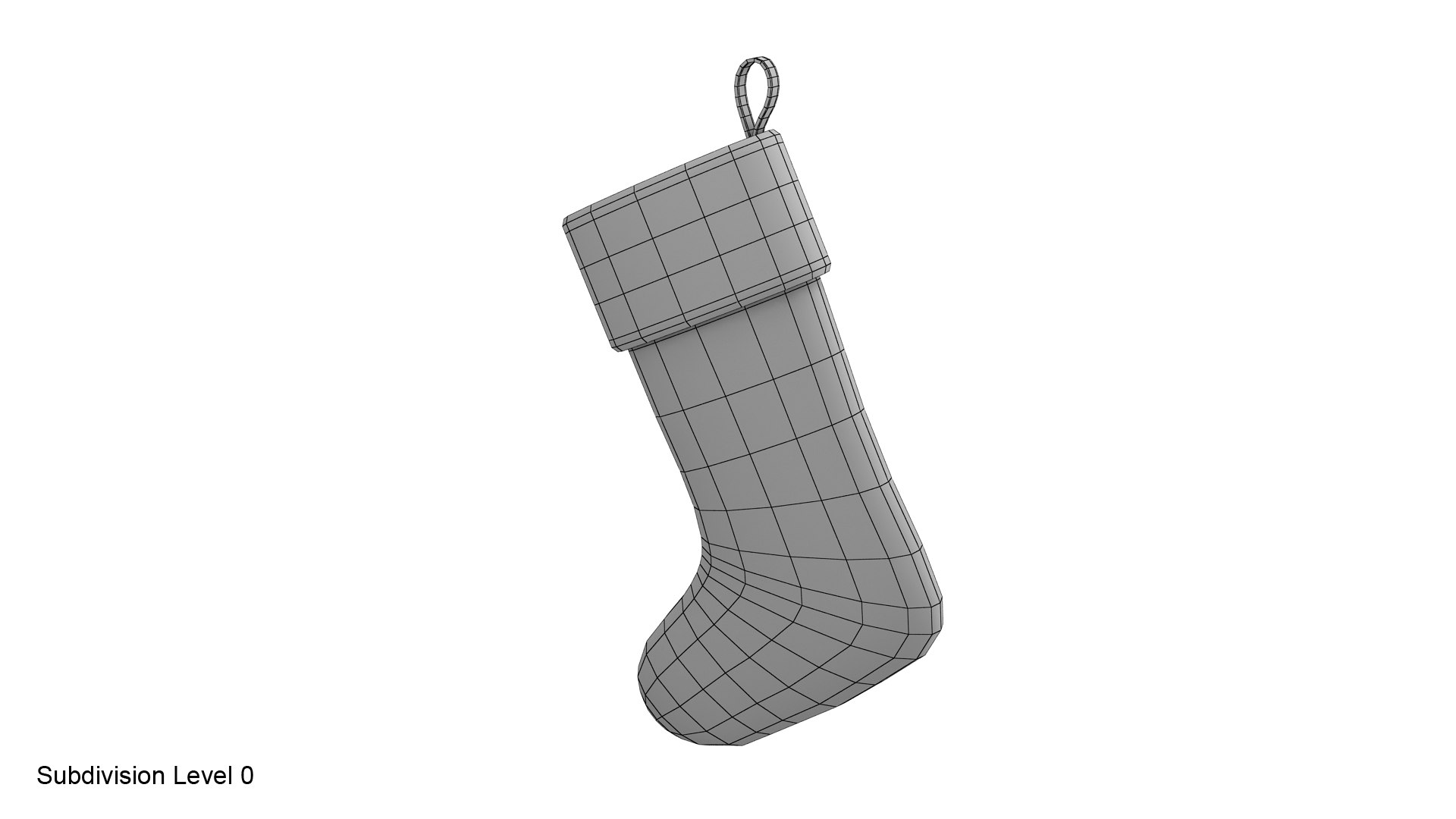 christmas sock fur model https://p.turbosquid.com/ts-thumb/1K/8h0pq6/junB08He/13/jpg/1601631344/1920x1080/fit_q87/351da877e2d50ebf5a72b77cf333ea84d2b184fe/13.jpg
