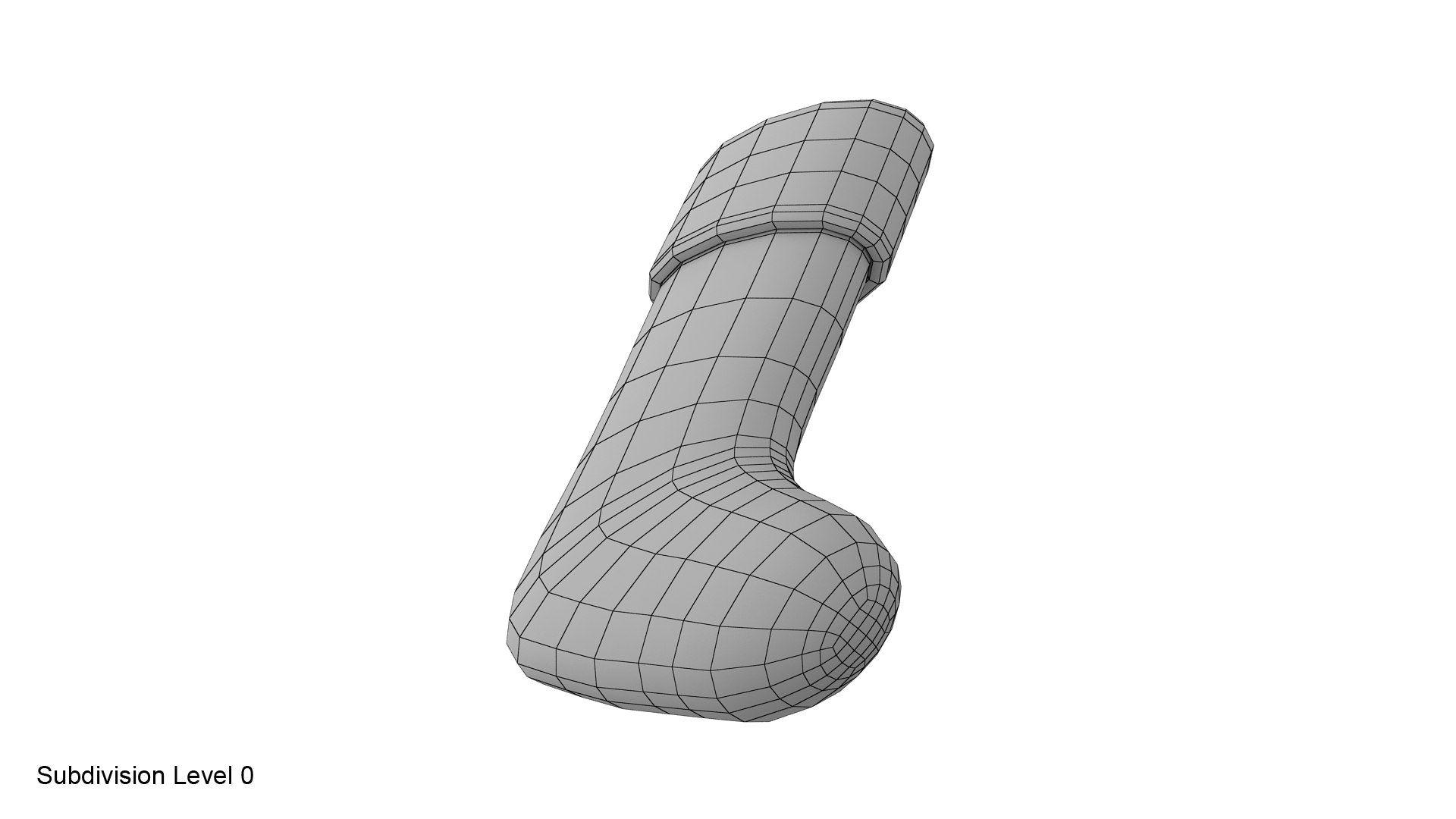 christmas sock fur model https://p.turbosquid.com/ts-thumb/1K/8h0pq6/v3mwAN70/16/jpg/1601631345/1920x1080/fit_q87/ab2c2d85cefaa3252de329dd133d16890ebadfa6/16.jpg