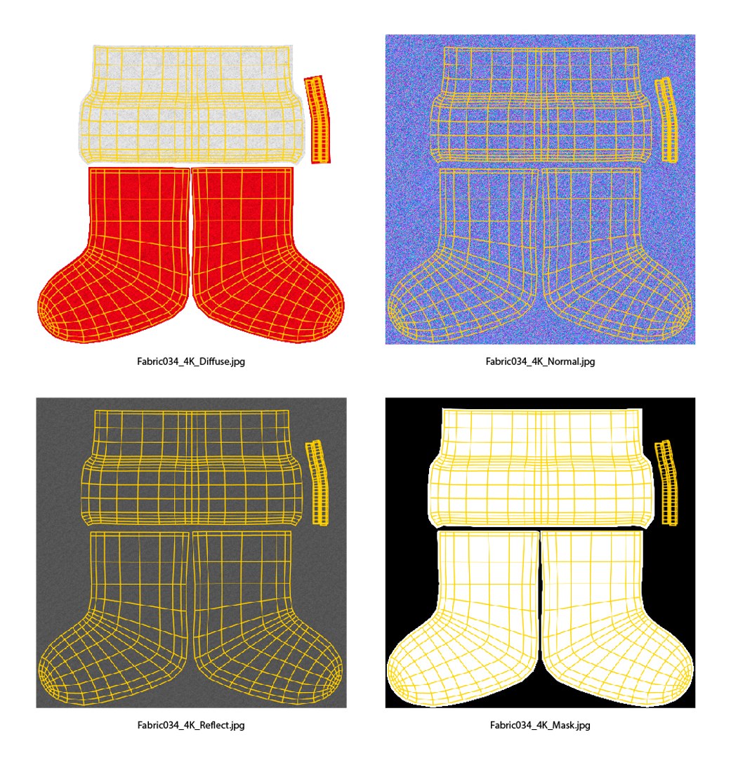 christmas sock fur model https://p.turbosquid.com/ts-thumb/1K/8h0pq6/w99NKLyO/10/jpg/1601631343/1920x1080/fit_q87/aff06a8d5fa63f3e7b24480e17977343c1c7ce4a/10.jpg