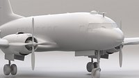 il-14