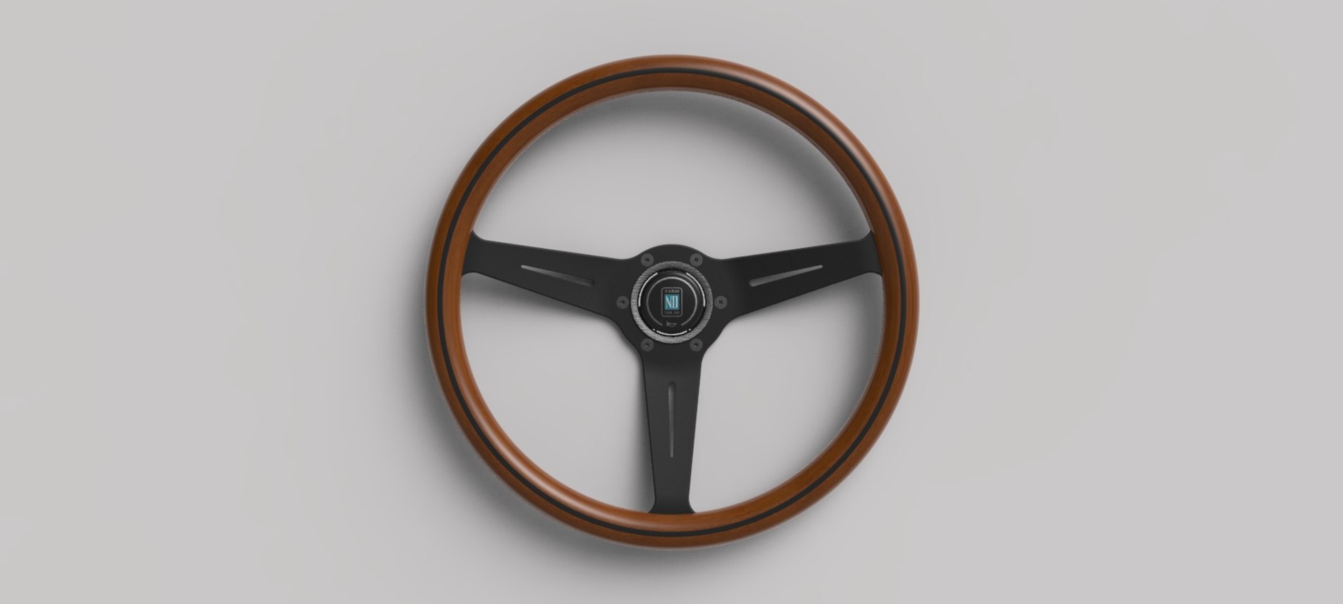 nardiwoodclassicmx5edition.269.jpg