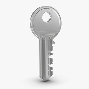 Key