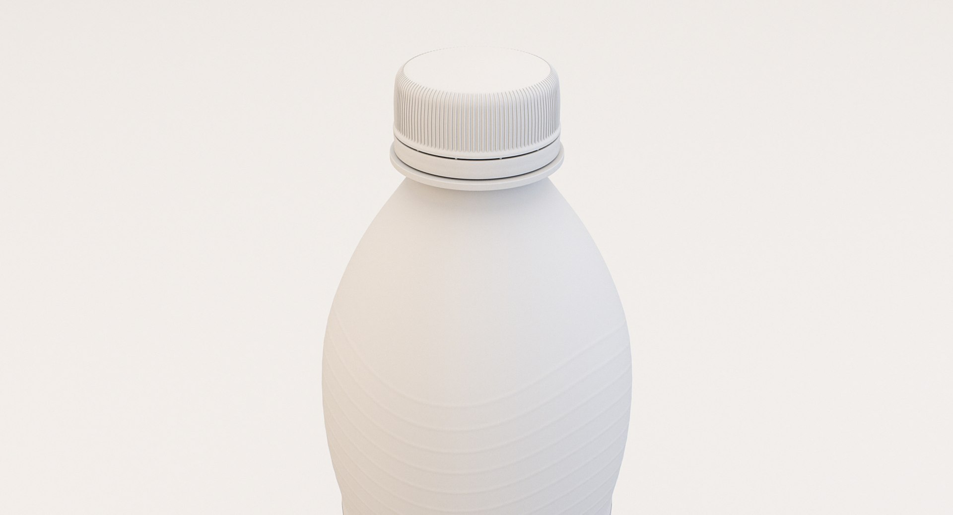 3D Pepsi Bottle New 05L https://p.turbosquid.com/ts-thumb/1K/AlbTUN/8y/pepsi_bottle_new_clay_cam2/jpg/1633810027/1920x1080/fit_q87/3a73612835cefbfdfdd1725214222e9a0f00d2d8/pepsi_bottle_new_clay_cam2.jpg