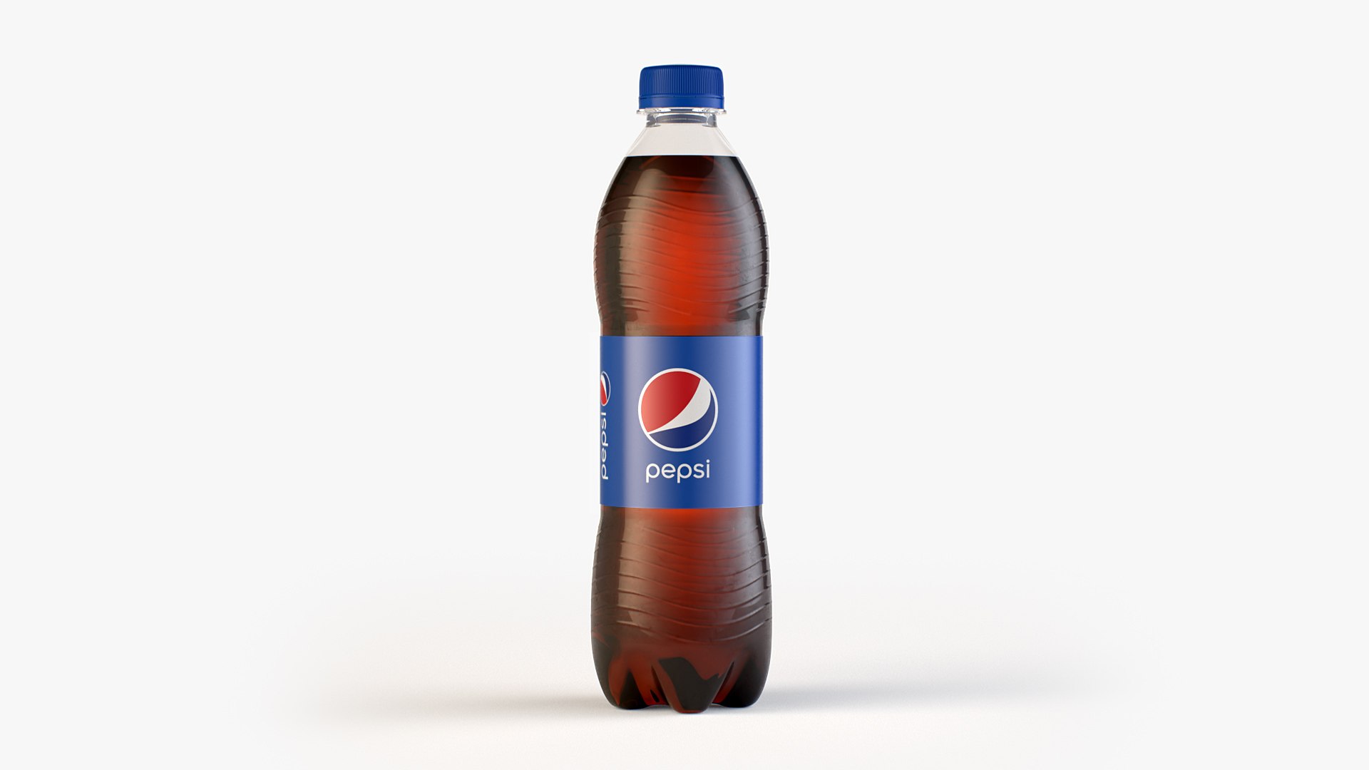 3D Pepsi Bottle New 05L https://p.turbosquid.com/ts-thumb/1K/AlbTUN/JI/pepsi_bottle_cam1/jpg/1633809761/1920x1080/fit_q87/be43c13a8ca421b3b42622daa422579cd33cbda3/pepsi_bottle_cam1.jpg