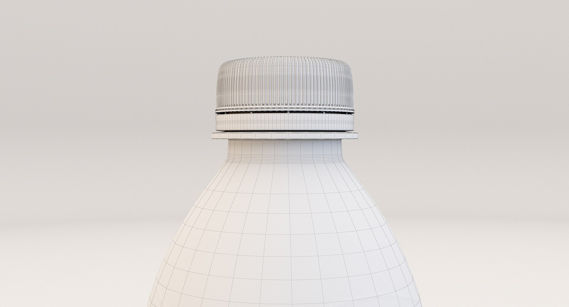 3D Pepsi Bottle New 05L https://p.turbosquid.com/ts-thumb/1K/AlbTUN/Pi/pepsi_bottle_new_wire_cam4/jpg/1633810029/1920x1080/fit_q87/1c4f395c091112fcfd5990612d211c854c53cae7/pepsi_bottle_new_wire_cam4.jpg