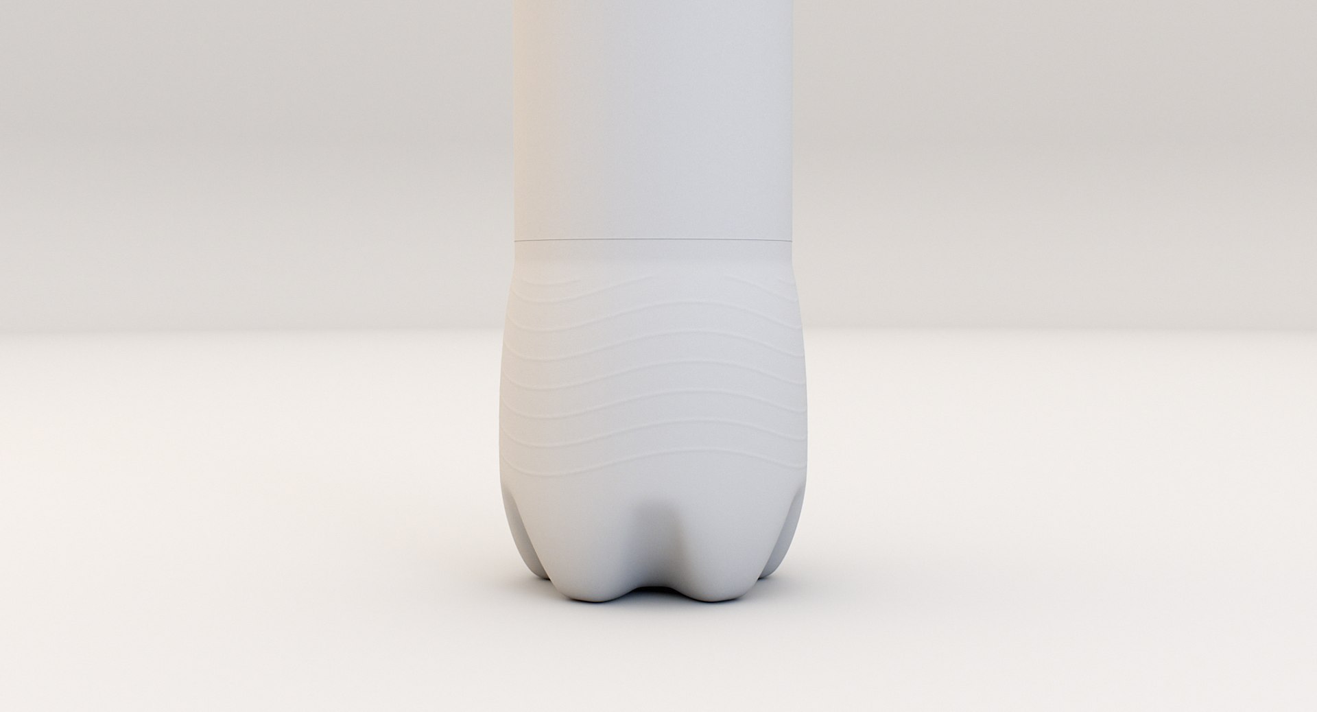 3D Pepsi Bottle New 05L https://p.turbosquid.com/ts-thumb/1K/AlbTUN/YG/pepsi_bottle_new_clay_cam3/jpg/1633810027/1920x1080/fit_q87/e32a03040f7e4d46e44ac152b9699f670955b70e/pepsi_bottle_new_clay_cam3.jpg
